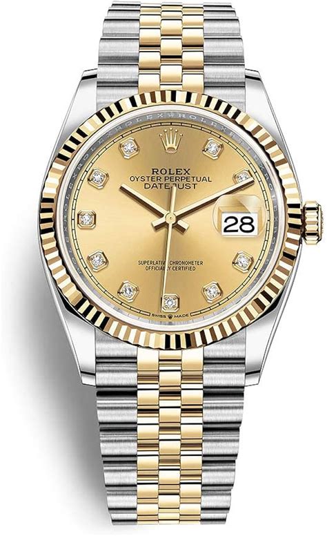 new rolex 2019 men& 39|lowest price new rolex watches.